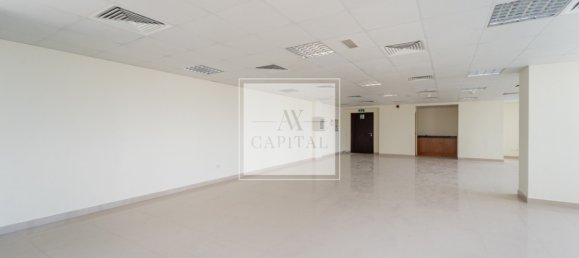  مكتب في أبراج بحيرة جميرا, UAE 129.3متر مربع رقم 51520 10