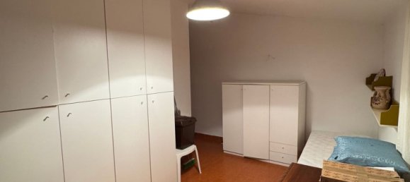 5 rooms Duplex in Ronciglione, Italy No. 268661 12