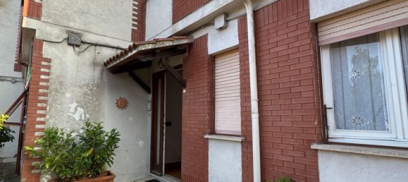 5 rooms Duplex in Ronciglione, Italy No. 268661 15