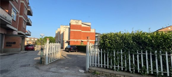 5 rooms Duplex in Ronciglione, Italy No. 268661 13