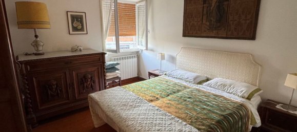 5 rooms Duplex in Ronciglione, Italy No. 268661 7