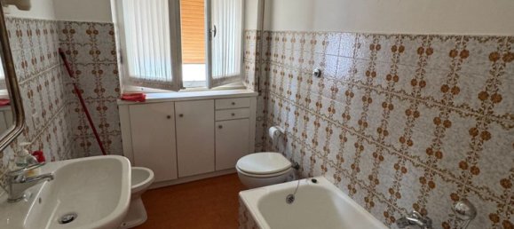 5 rooms Duplex in Ronciglione, Italy No. 268661 11