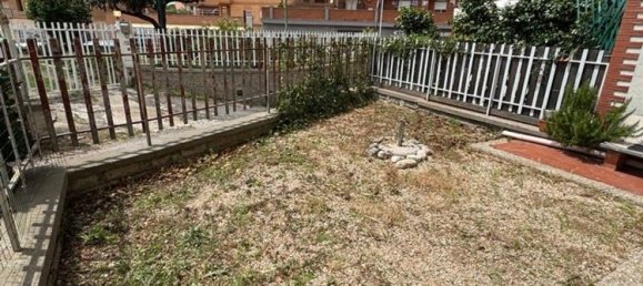 5 rooms Duplex in Ronciglione, Italy No. 268661 4