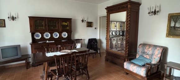 5 rooms Duplex in Ronciglione, Italy No. 268661 3