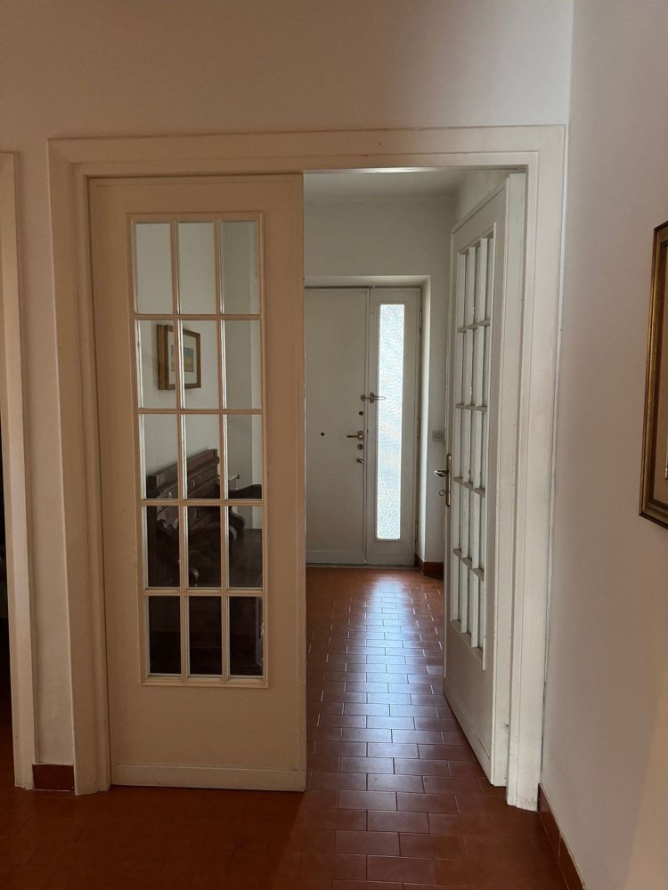 5 rooms Duplex in Ronciglione, Italy No. 268661
