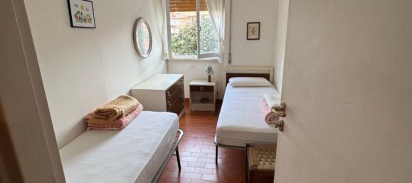 5 rooms Duplex in Ronciglione, Italy No. 268661 9