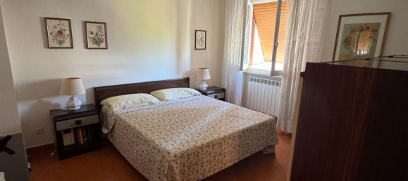5 rooms Duplex in Ronciglione, Italy No. 268661 8