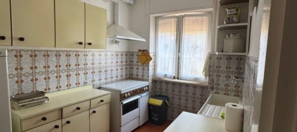 5 rooms Duplex in Ronciglione, Italy No. 268661 6