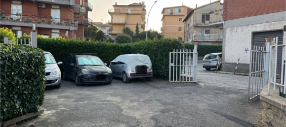 5 rooms Duplex in Ronciglione, Italy No. 268661 14