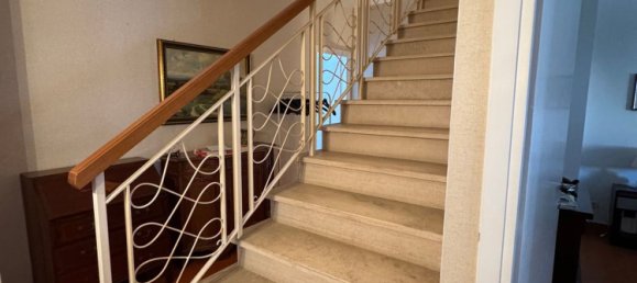 5 rooms Duplex in Ronciglione, Italy No. 268661 10