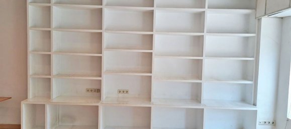 Propiedad comercial en Torrelodones, Spain 65 m² No. 177943 4