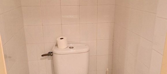 Propiedad comercial en Torrelodones, Spain 65 m² No. 177943 8