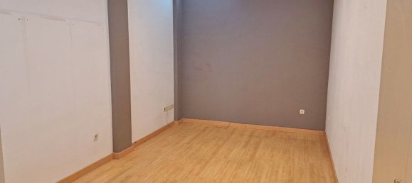 Propiedad comercial en Torrelodones, Spain 65 m² No. 177943 5