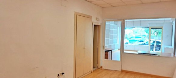 Propiedad comercial en Torrelodones, Spain 65 m² No. 177943 6