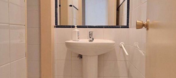 Propiedad comercial en Torrelodones, Spain 65 m² No. 177943 7