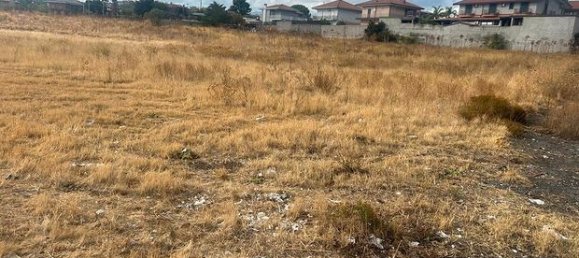 قطعة أرض في Mascalucia, Italy 20000متر مربع رقم 288911 6