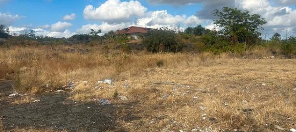 قطعة أرض في Mascalucia, Italy 20000متر مربع رقم 288911 4