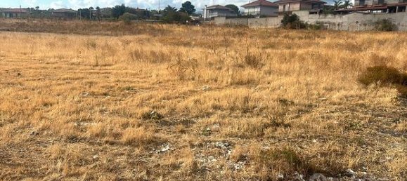 قطعة أرض في Mascalucia, Italy 20000متر مربع رقم 288911 3