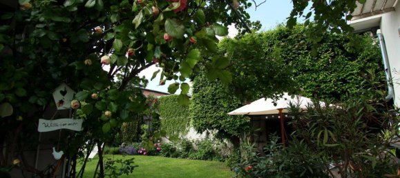 7-Zimmer Haus in Meidling, Austria, Nr. 68160 29