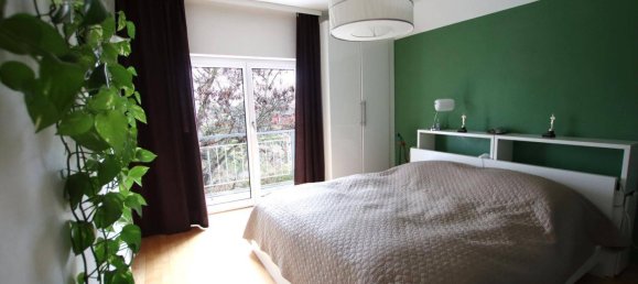 7-Zimmer Haus in Meidling, Austria, Nr. 68160 17