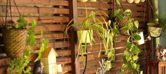 7-Zimmer Haus in Meidling, Austria, Nr. 68160 30