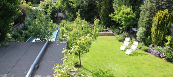 7-Zimmer Haus in Meidling, Austria, Nr. 68160 14