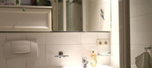 7-Zimmer Haus in Meidling, Austria, Nr. 68160 19