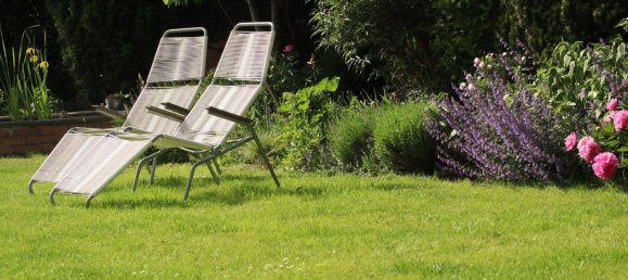 7-Zimmer Haus in Meidling, Austria, Nr. 68160 26