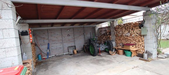 7-Zimmer Haus in Meidling, Austria, Nr. 68160 27