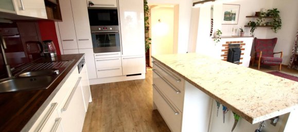 7-Zimmer Haus in Meidling, Austria, Nr. 68160 6