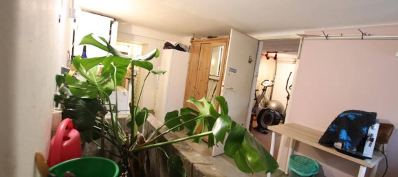 7-Zimmer Haus in Meidling, Austria, Nr. 68160 24