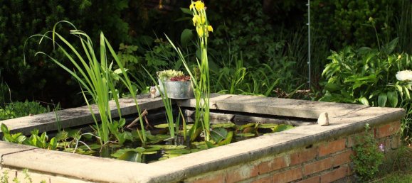 7-Zimmer Haus in Meidling, Austria, Nr. 68160 34