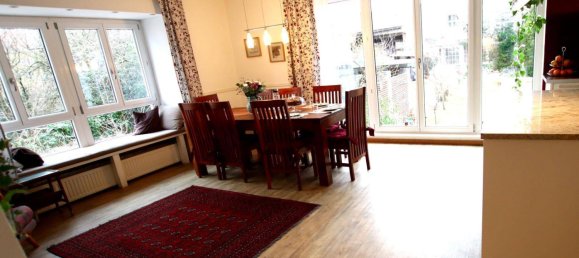 7-Zimmer Haus in Meidling, Austria, Nr. 68160 4