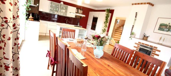 7-Zimmer Haus in Meidling, Austria, Nr. 68160 5