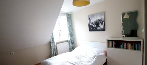 7-Zimmer Haus in Meidling, Austria, Nr. 68160 16