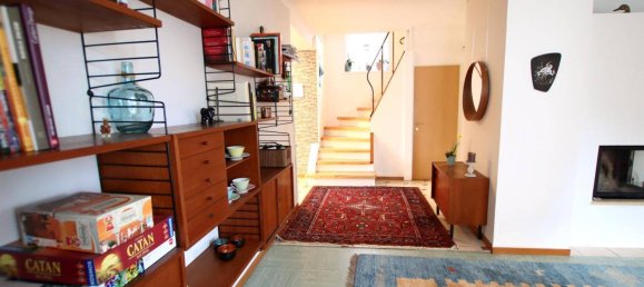 7-Zimmer Haus in Meidling, Austria, Nr. 68160 11