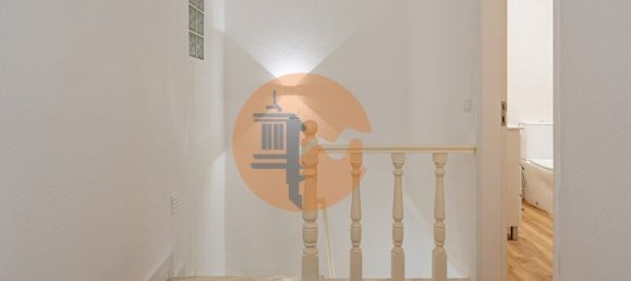 2 bedrooms Villa in Altura, Portugal No. 213536 14