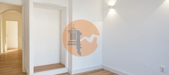 2 bedrooms Villa in Altura, Portugal No. 213536 16