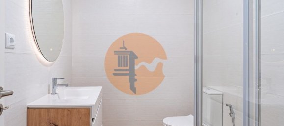 2 bedrooms Villa in Altura, Portugal No. 213536 9