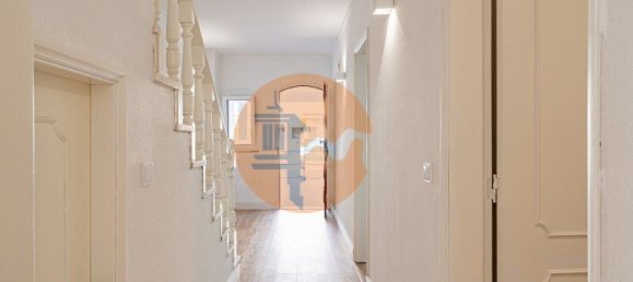 2 bedrooms Villa in Altura, Portugal No. 213536 7