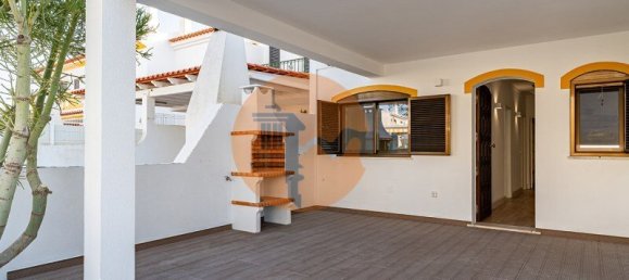 2 bedrooms Villa in Altura, Portugal No. 213536 30