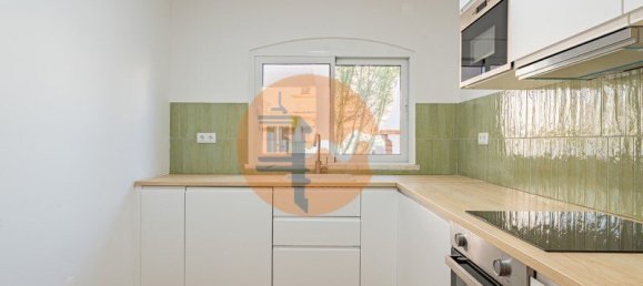 2 bedrooms Villa in Altura, Portugal No. 213536 2