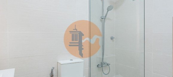 2 bedrooms Villa in Altura, Portugal No. 213536 29