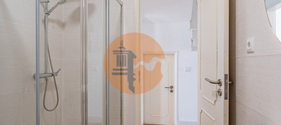 2 bedrooms Villa in Altura, Portugal No. 213536 10