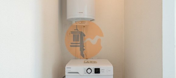 2 bedrooms Villa in Altura, Portugal No. 213536 13