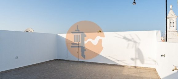 2 bedrooms Villa in Altura, Portugal No. 213536 27