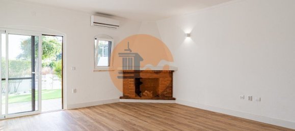 2 bedrooms Villa in Altura, Portugal No. 213536 4