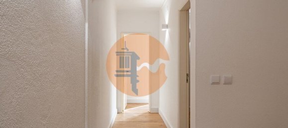 2 bedrooms Villa in Altura, Portugal No. 213536 20