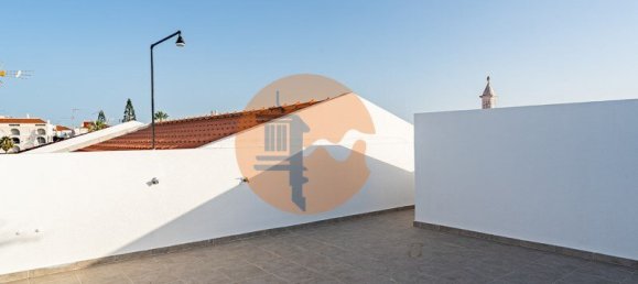2 bedrooms Villa in Altura, Portugal No. 213536 26
