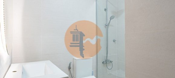 2 bedrooms Villa in Altura, Portugal No. 213536 28